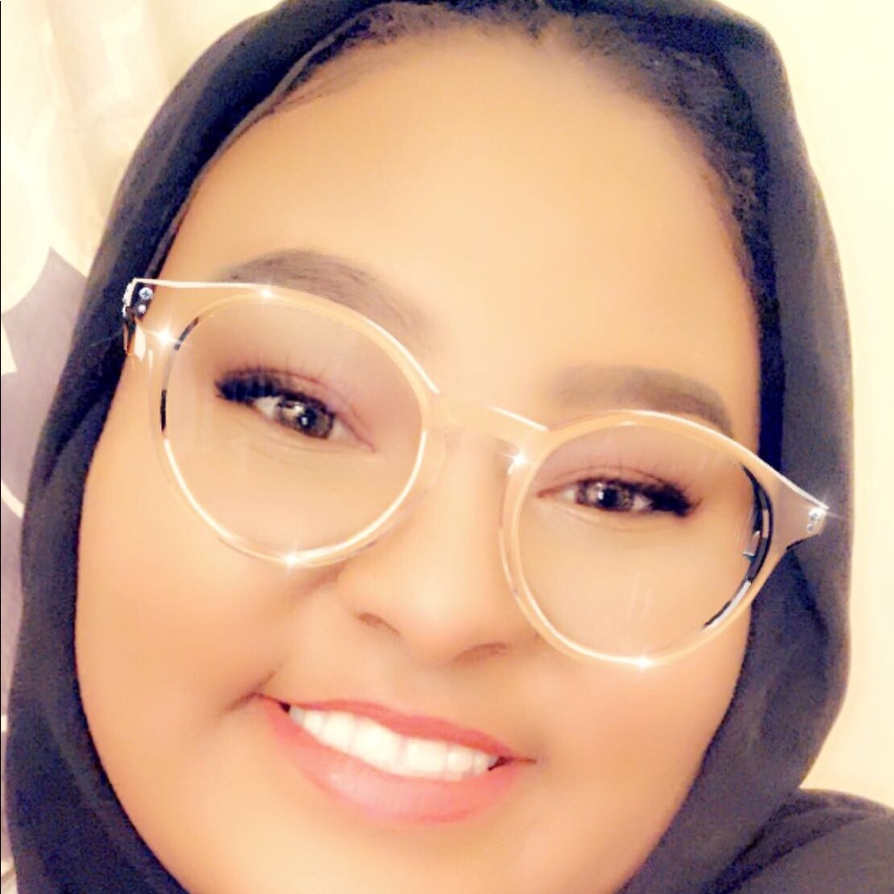 Help me fund my business